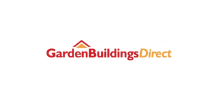 Garden Buildings Direct